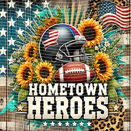 20oz integrate-EJ-6089